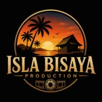 Isla Bisaya Tambayan Production Group Thumbnail