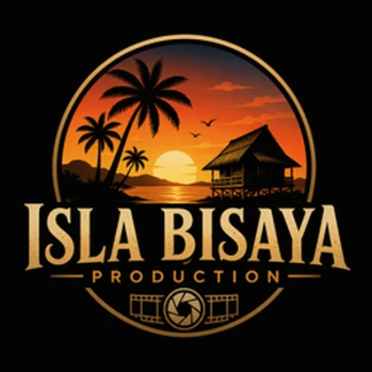Isla Bisaya Tambayan Production Roblox group icon