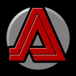Atlas corp. [private military company]