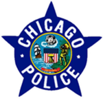 Chicago Police Department {CRC}