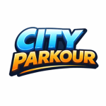 CITY PARKOUR GROUP