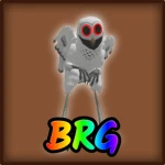 Best Roleplay Games! Group Thumbnail