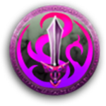 The Best Warriors Air Force
