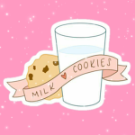Cookie decides zoey