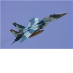 war airplains
