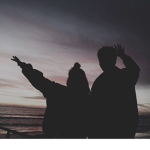 FrostCold15 Fan Group