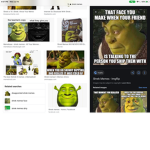 We love da memes