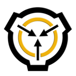 Site: Bravo [SCPF]
