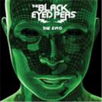 Black Eyed Robloxians!!! new album noob busters