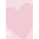 Cookiequeen565