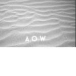 |A.O.W| General’s Base
