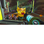 team slime rancher
