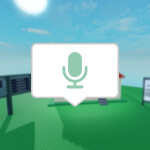 The Classic House (Flex Your Time)