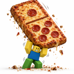 Dominos Pizzos