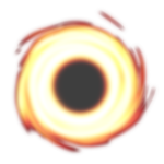 Kosmolkholzya Zeta