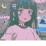 mariabkink