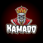 Kamado 竈