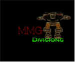 MMG Divitions