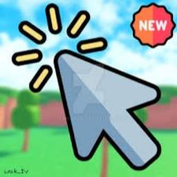 Click Simulator
