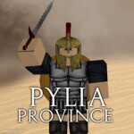  Pylia Province
