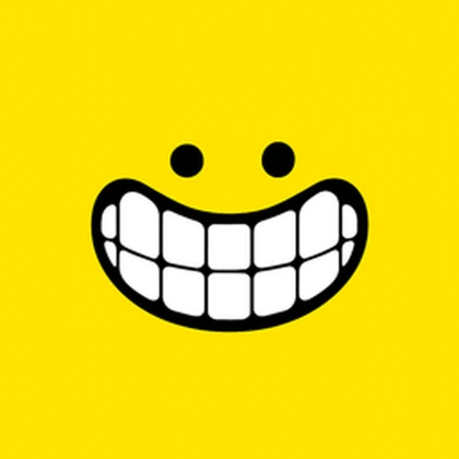 Levrone group Roblox group icon