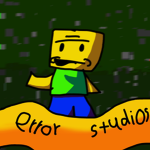 e.r.r.o.r Studios