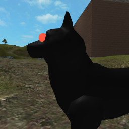 SCP 18+ SCARY DO NOT PLAY