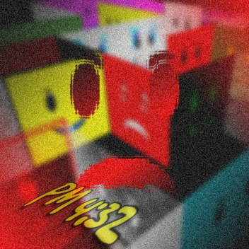 PM 4:32