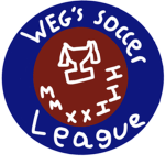 Wegnie’s Soccer League