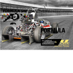 (FSU) - Formula Student University