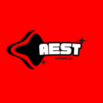 Aesty’s World