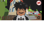 Bloxburg:>