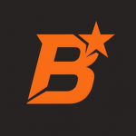 Bloxium Games |