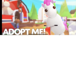 Adopt me players join now!!!