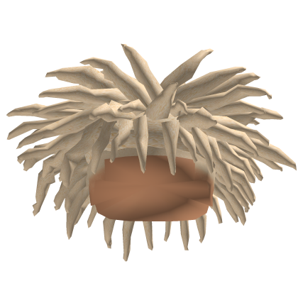 Cain Freeforms V2
