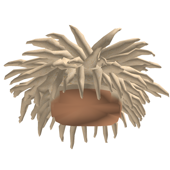 Cain Freeforms V2