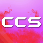 Chromatic Cloud Studios