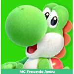 Tree Army / Mario Army