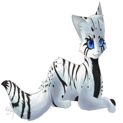 Cat Roblox decal