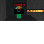GamingTricks RBLX fan group GT