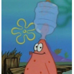 Tyrone on top
