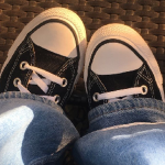soul designs