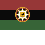 Chernogorsk State Government