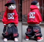 RGP$ Gang