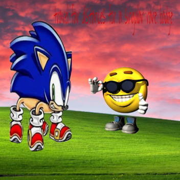 travel far distances for a singular rare badge