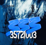 /333w
