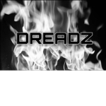 Dreadz Bloodline
