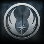 The Jedi Order ุุ