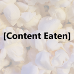Popcorn Pizza Chips
