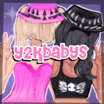 y2kbabys